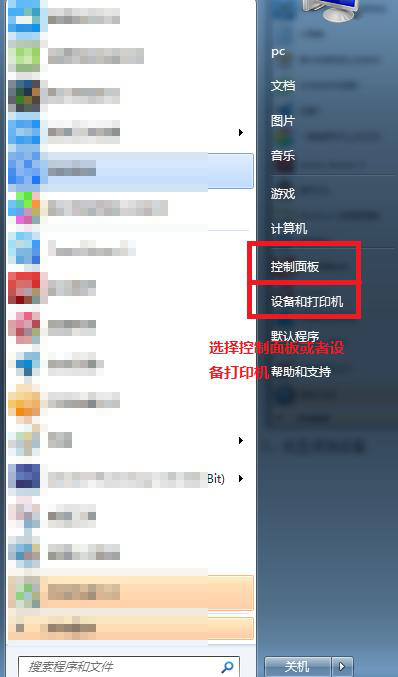 豸ʹӡ