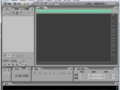 Adobe Audition cs6��ô����-Adobe Audition cs6���ٽ̳�
